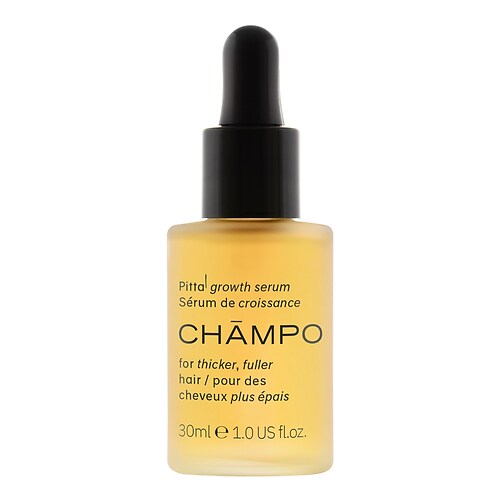 Champo Champo - Pitta Growth Serum - Ορός ανάπτυξης